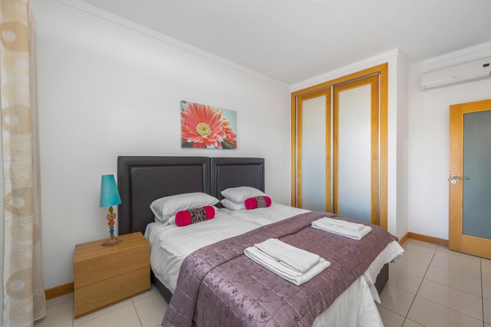 Algarve Beach Apartments Albufeira Kültér fotó