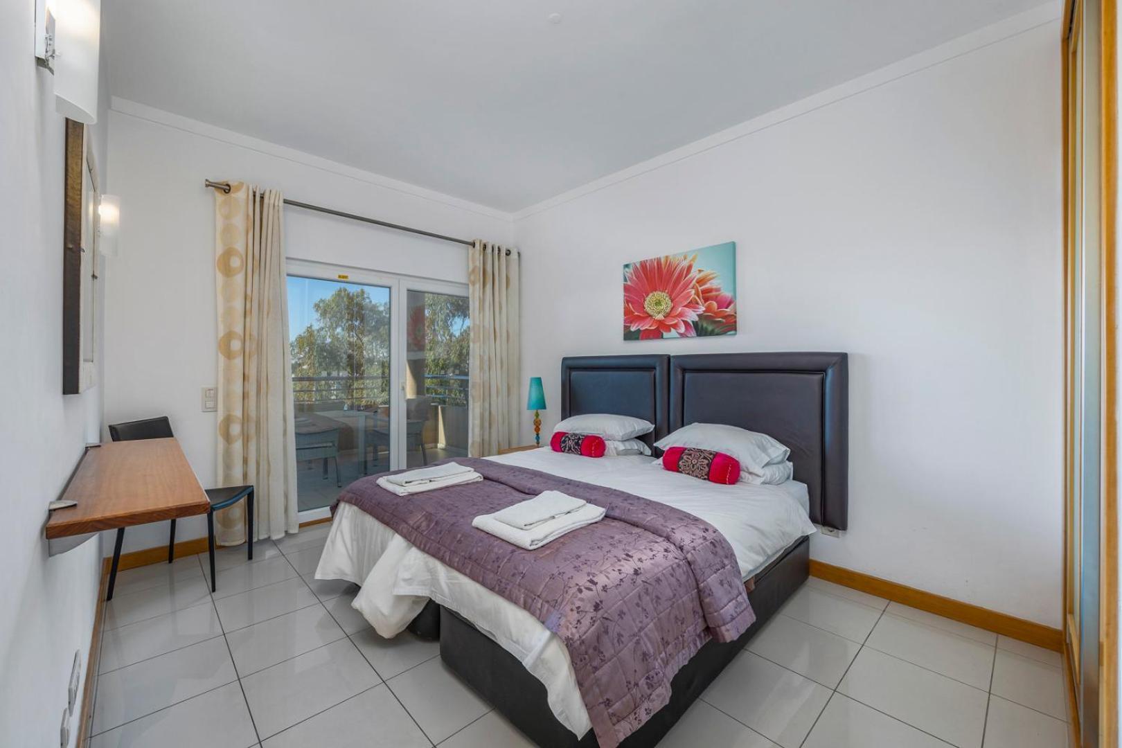 Algarve Beach Apartments Albufeira Kültér fotó