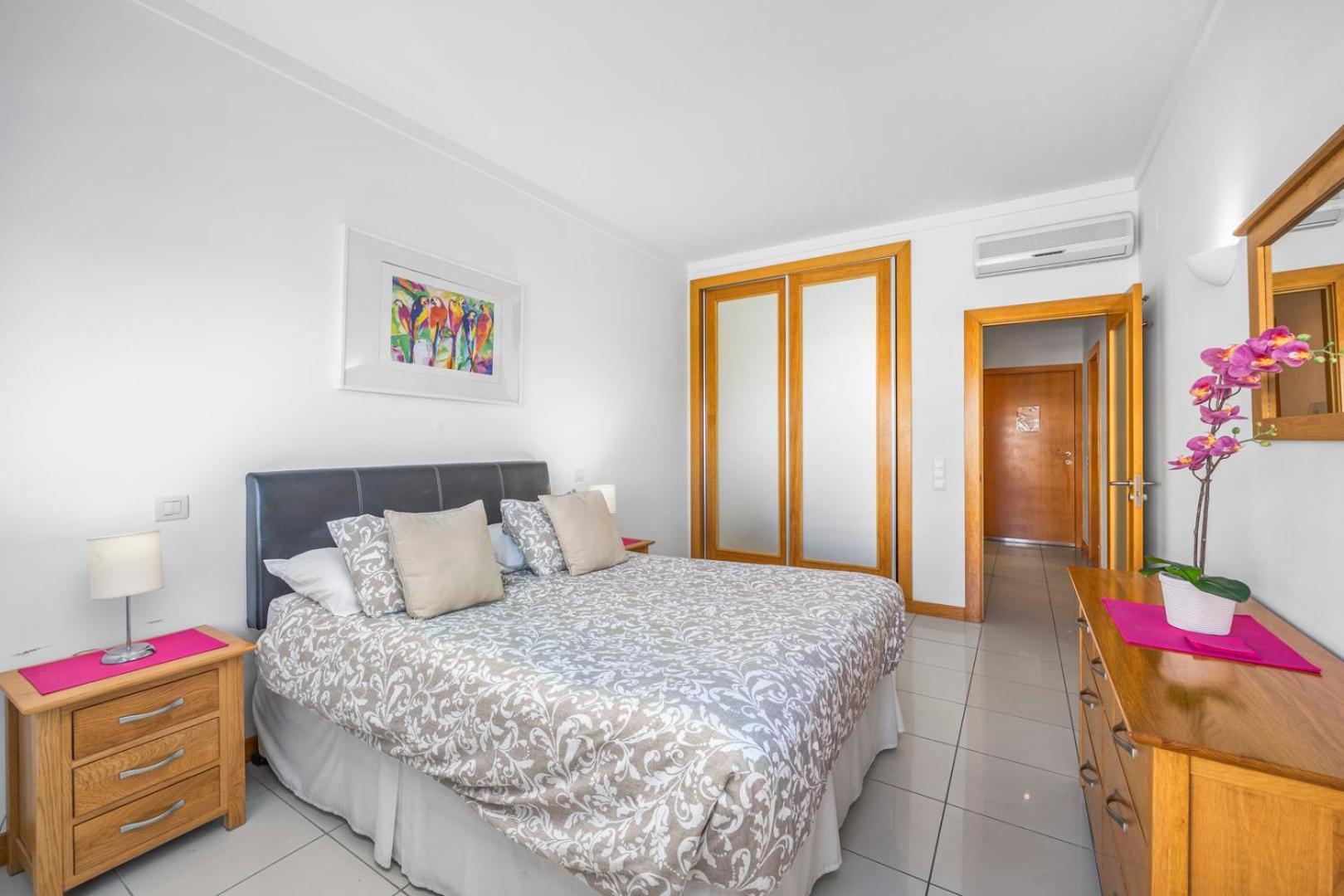 Algarve Beach Apartments Albufeira Kültér fotó